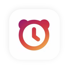 睁眼闹钟中文版官方正版v1.0.1