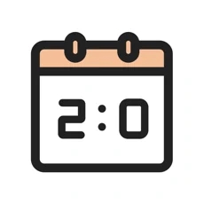 ZQ计分器最新版v1.2