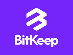 BitKeep钱包安卓版下载 bitkeep交易所官网版,bitkeep交易所官网版app下载,bitkeep交易所官网版安卓下载