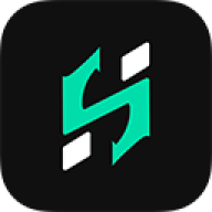 黑鲨装备箱2026最新版v5.1.7