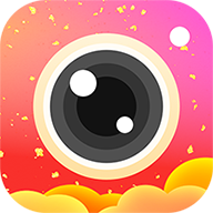 妮拍相机软件v1.1.8.101