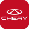 奇瑞汽车官方版v3.5.2