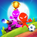 4人对决游戏最新版下载