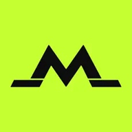 MGBX交易所6.148.0安卓版