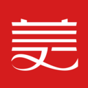 云端美育1.5.2安卓版