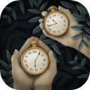 滴答滴答双人冒险手游安卓手机移动端v1.1.9