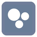 米坛社区app并安装官方版 v5.0.0手机版