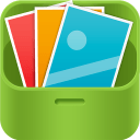 照片盒子appv2.3.2