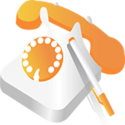 查号吧软件官方版v1.1