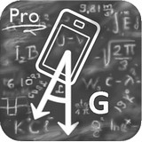 重力锁屏apk最新版v3.32.0.0