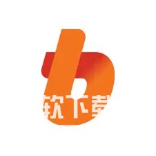 bithumb交易所官网app最新版下载 V3.4.3