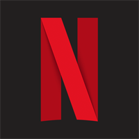 netflix手机版9.46.1 build 6 63889最新版