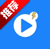 快去水印工具箱官方版appv1.0.1 2026优化版