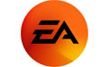 EA游戏平台官网版 v1.0安卓版