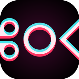 360快剪辑app手机版