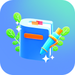 木春便签最新版v1.0.0