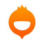 萝卜创客app2026优化版v7.1.0 安卓版