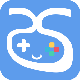 25game爱吾游戏官网 v2.4.0.9免费版