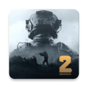 暗区突围国际服轻量版下载安装v1.0.215.215