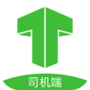 妥妥E行司机端最新版官方正版v6.20.0.0001