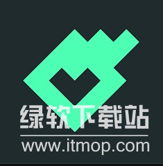 小蚁币钱包官网app最新版下载 V1.7.0