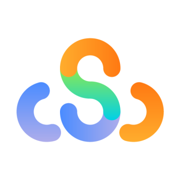 江苏政务服务苏服办7.2.0手机版