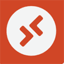 Microsoft 远程桌面正版v1.2.0207.19