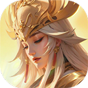 诸神竞技场最新版下载