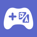 爱译客app2026优化版v4.4.0 安卓版