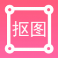 p图扣图师软件appv1.3.7