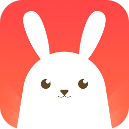 兔找找移动版v1.2.0