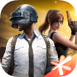 和平精英模拟器高清版下载安卓手机移动端v1.24.23