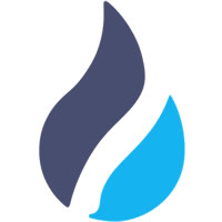 币币交易app官方下载安卓最新版下载 v10.51.0