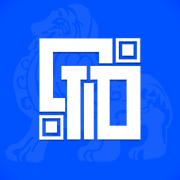 宁归来(金陵网证)苏康码官方版v6.2.0