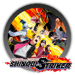 火影忍者mugen最新版下载