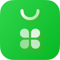 oppo软件商店最新版本202616.11.0安卓版