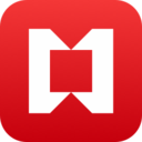 九方智投擒龙版2026优化版appv4.43.0  尊享版