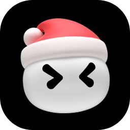 TapTap官方正版 v2.73.1安卓版