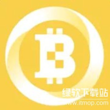 币界网app最新版本2026下载 v2.3.0