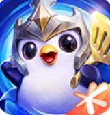 金铲铲单机版游戏下载最新版v1.11.28