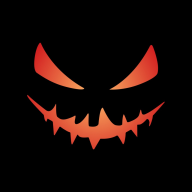 南瓜视频最新版2026新版下载