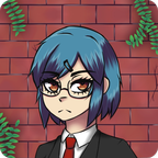 Another girl inthe wall官方版最新版下载