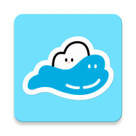 海云听书无广告软件v1.1.6