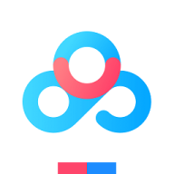 百度网盘app安装官方免费v13.15.4