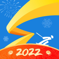 闪电新闻app客户端v10.4.0 2026优化版