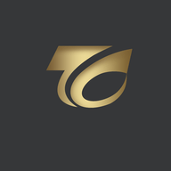 topay交易平台官方版6.150.02026新版