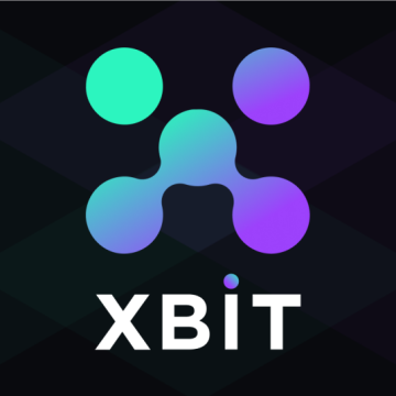 XBIT交易所APP本地6.150.0官方版