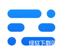 非小号行情app软件下载 v3.3.8