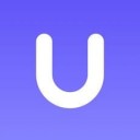 u币钱包APP最新版下载 v6.121.1安卓版