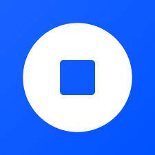 ustd交易网app最新下载 v.6.93.0